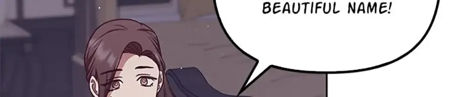 Catherine's Key to a Happy Life - Chapter 28 - Page 70
