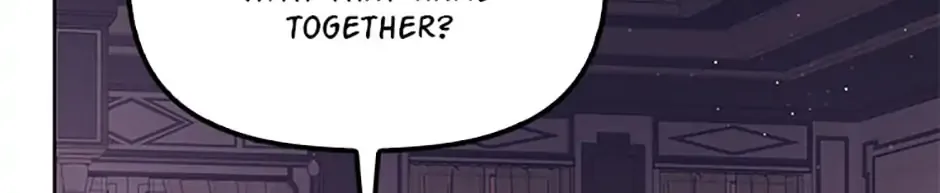 Catherine's Key to a Happy Life - Chapter 28 - Page 72