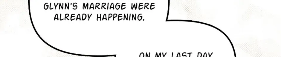 Catherine's Key to a Happy Life - Chapter 28 - Page 74