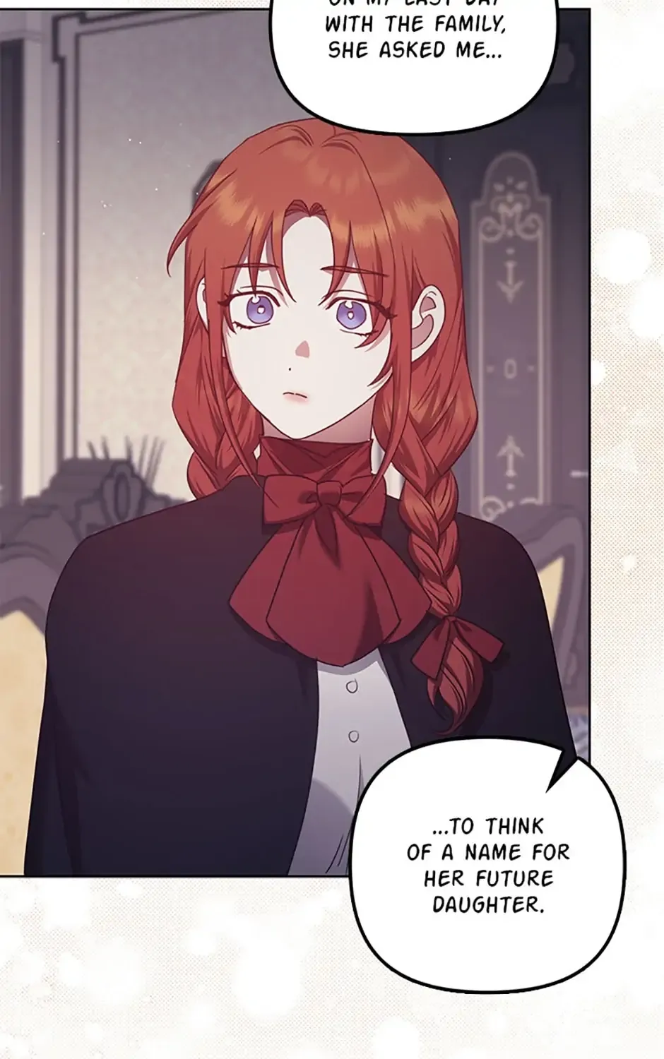Catherine's Key to a Happy Life - Chapter 28 - Page 75