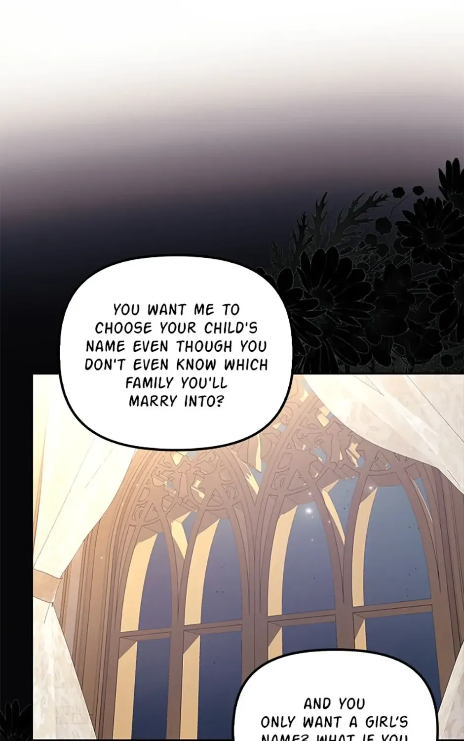 Catherine's Key to a Happy Life - Chapter 28 - Page 77