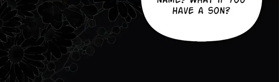 Catherine's Key to a Happy Life - Chapter 28 - Page 78