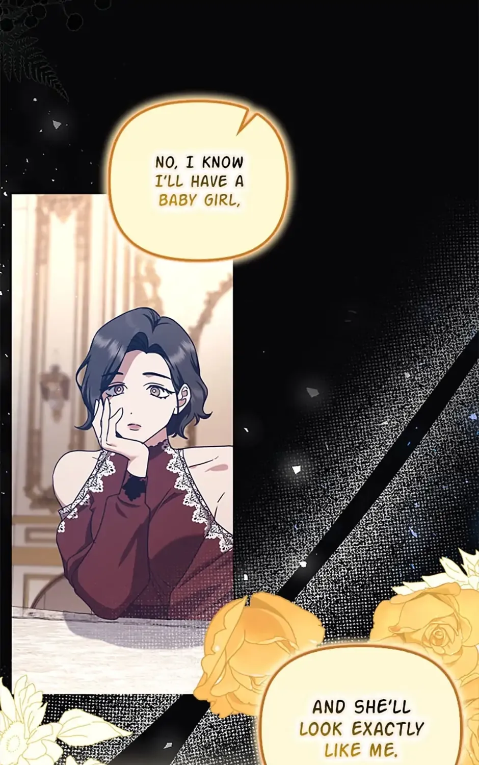 Catherine's Key to a Happy Life - Chapter 28 - Page 79