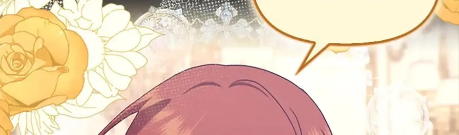 Catherine's Key to a Happy Life - Chapter 28 - Page 80