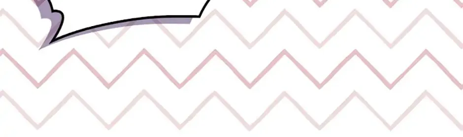 Catherine's Key to a Happy Life - Chapter 28 - Page 84