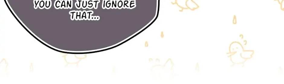Catherine's Key to a Happy Life - Chapter 28 - Page 86