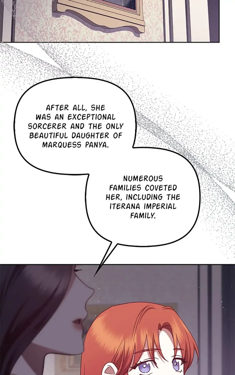 Catherine's Key to a Happy Life - Chapter 28 - Page 95