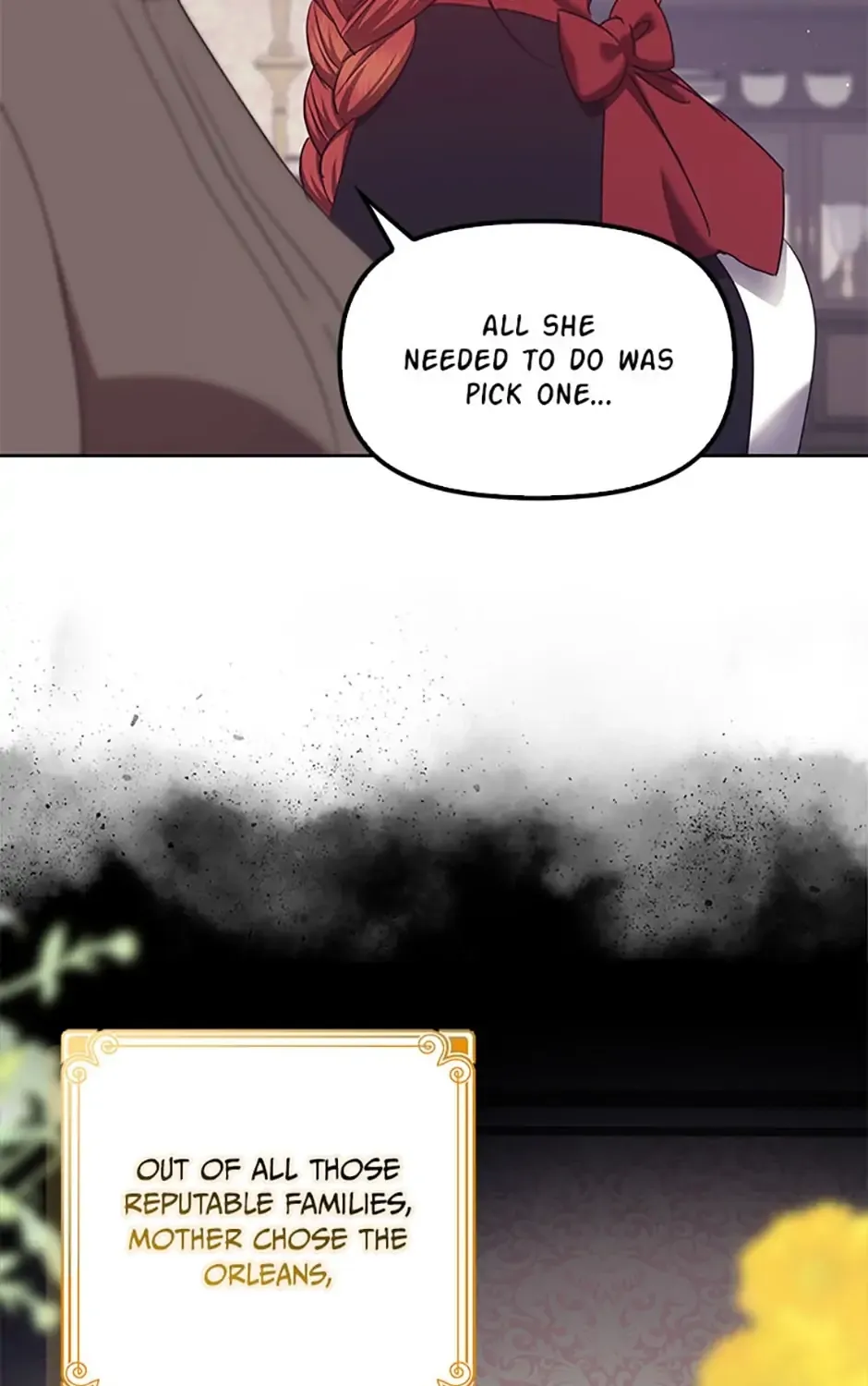 Catherine's Key to a Happy Life - Chapter 28 - Page 97
