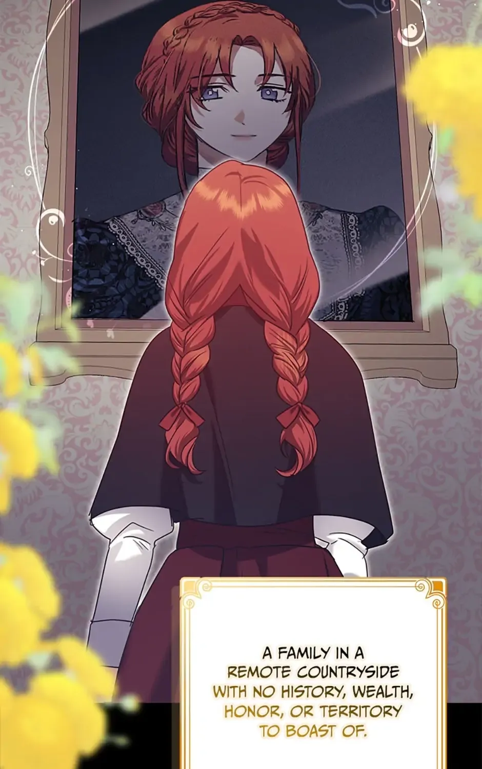 Catherine's Key to a Happy Life - Chapter 28 - Page 99
