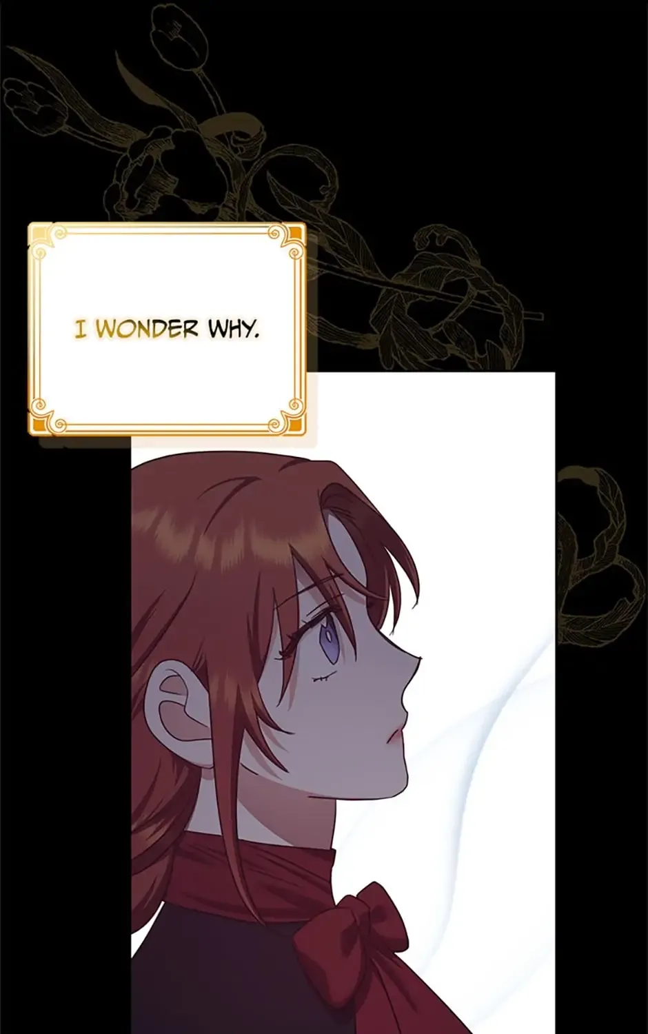 Catherine's Key to a Happy Life - Chapter 28 - Page 101