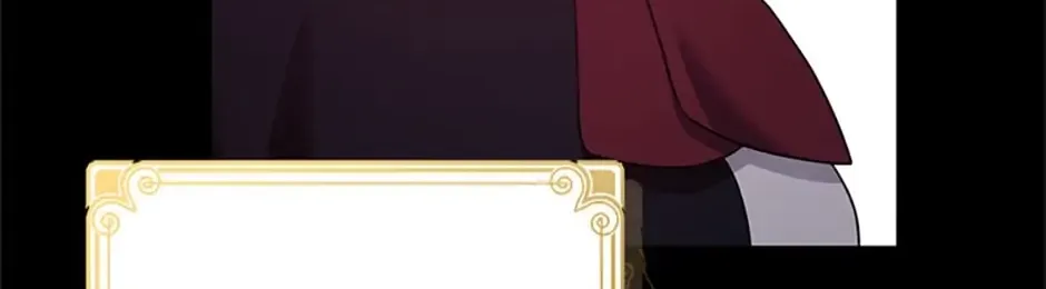 Catherine's Key to a Happy Life - Chapter 28 - Page 102