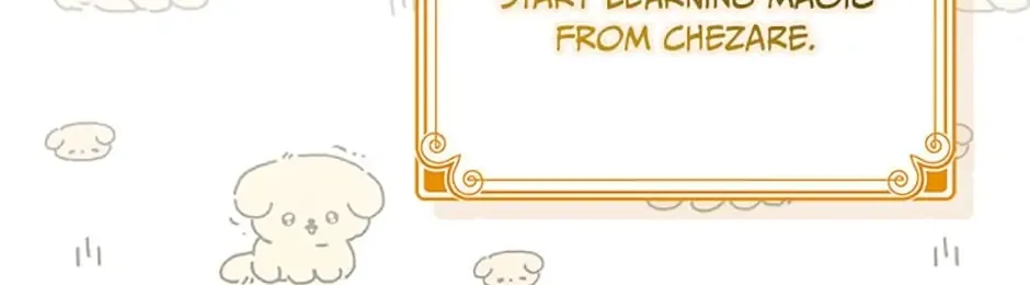 Catherine's Key to a Happy Life - Chapter 28 - Page 110
