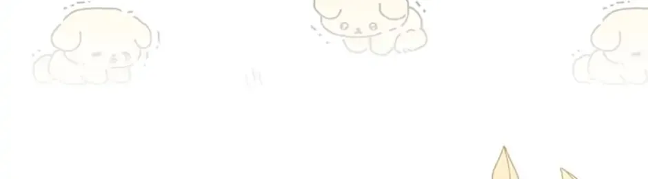 Catherine's Key to a Happy Life - Chapter 28 - Page 112