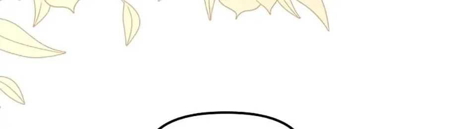 Catherine's Key to a Happy Life - Chapter 28 - Page 114