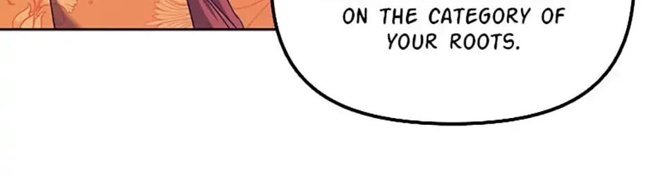Catherine's Key to a Happy Life - Chapter 28 - Page 116