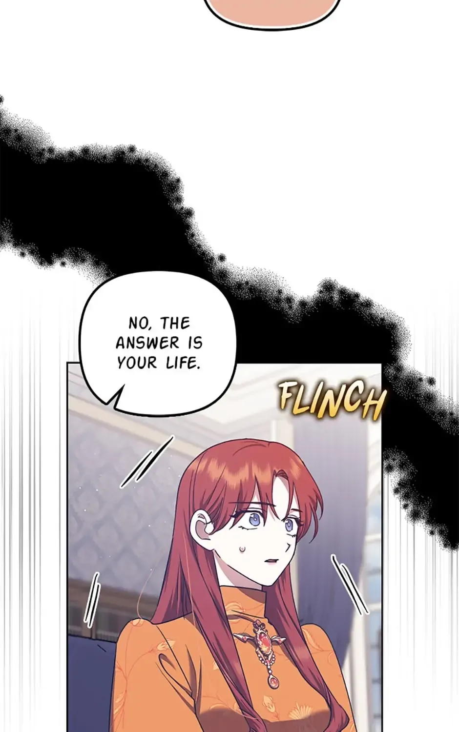 Catherine's Key to a Happy Life - Chapter 28 - Page 119