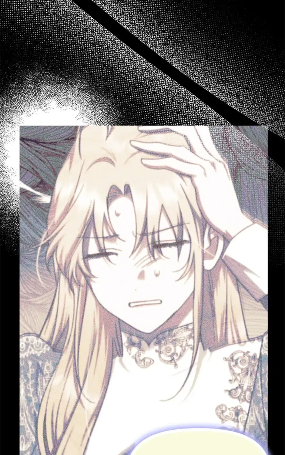 Catherine's Key to a Happy Life - Chapter 28 - Page 127