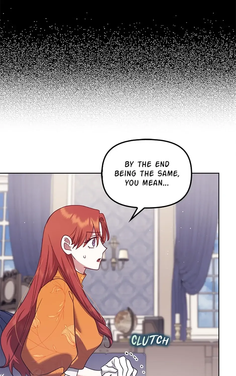 Catherine's Key to a Happy Life - Chapter 28 - Page 129