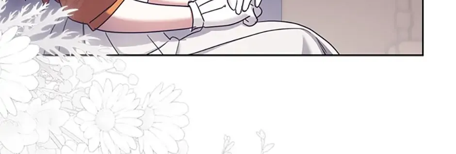 Catherine's Key to a Happy Life - Chapter 28 - Page 130
