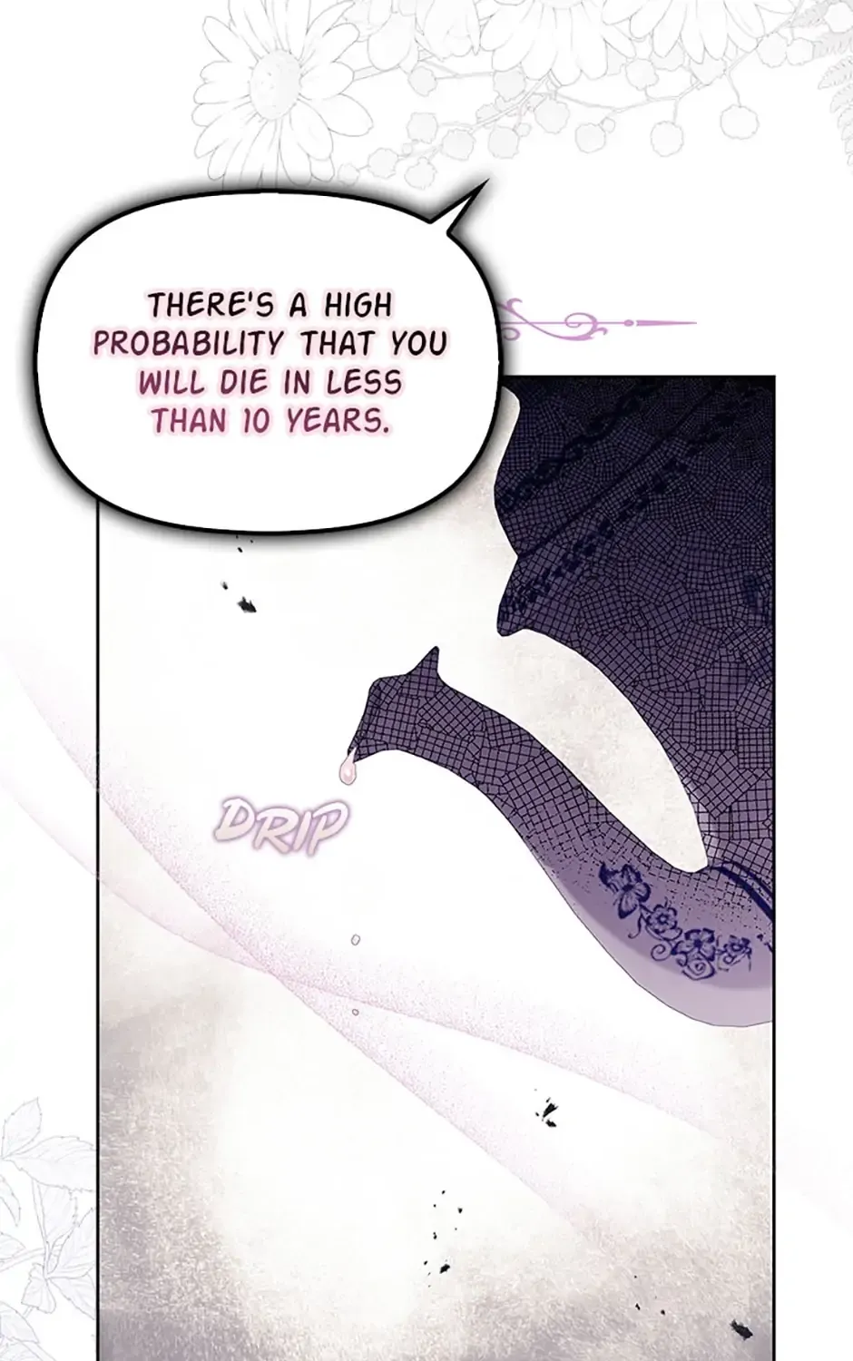 Catherine's Key to a Happy Life - Chapter 28 - Page 133