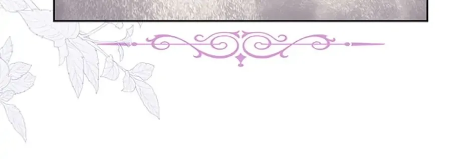 Catherine's Key to a Happy Life - Chapter 28 - Page 134