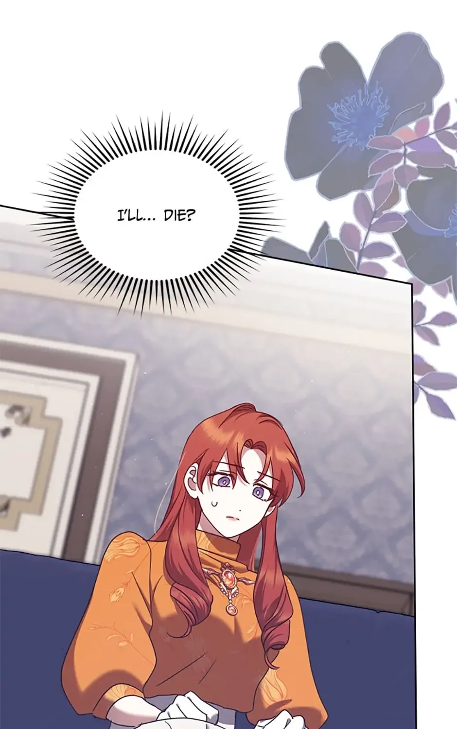 Catherine's Key to a Happy Life - Chapter 28 - Page 135