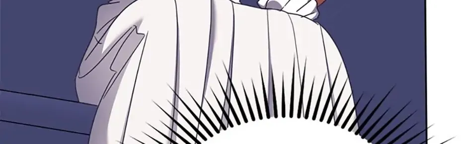 Catherine's Key to a Happy Life - Chapter 28 - Page 136