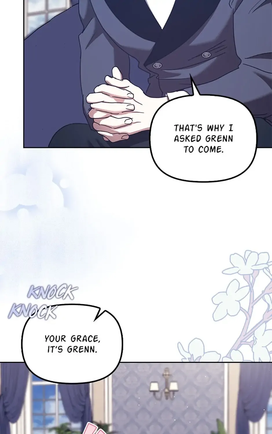 Catherine's Key to a Happy Life - Chapter 28 - Page 139