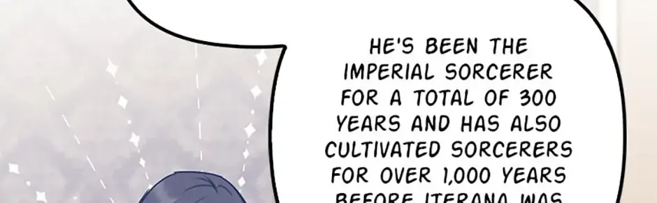 Catherine's Key to a Happy Life - Chapter 28 - Page 144