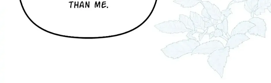 Catherine's Key to a Happy Life - Chapter 28 - Page 146