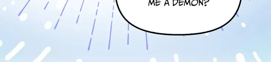 Catherine's Key to a Happy Life - Chapter 28 - Page 148