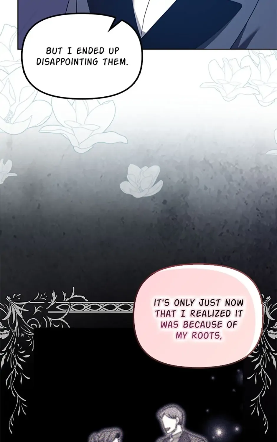 Catherine's Key to a Happy Life - Chapter 28 - Page 153
