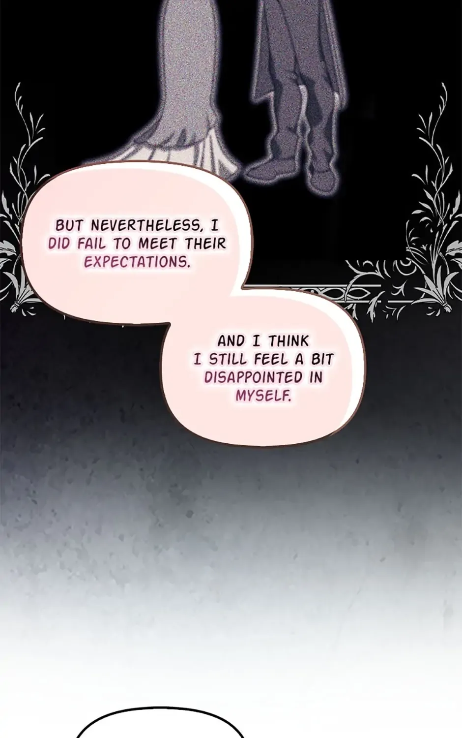 Catherine's Key to a Happy Life - Chapter 28 - Page 155