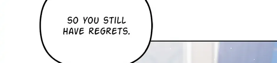 Catherine's Key to a Happy Life - Chapter 28 - Page 156