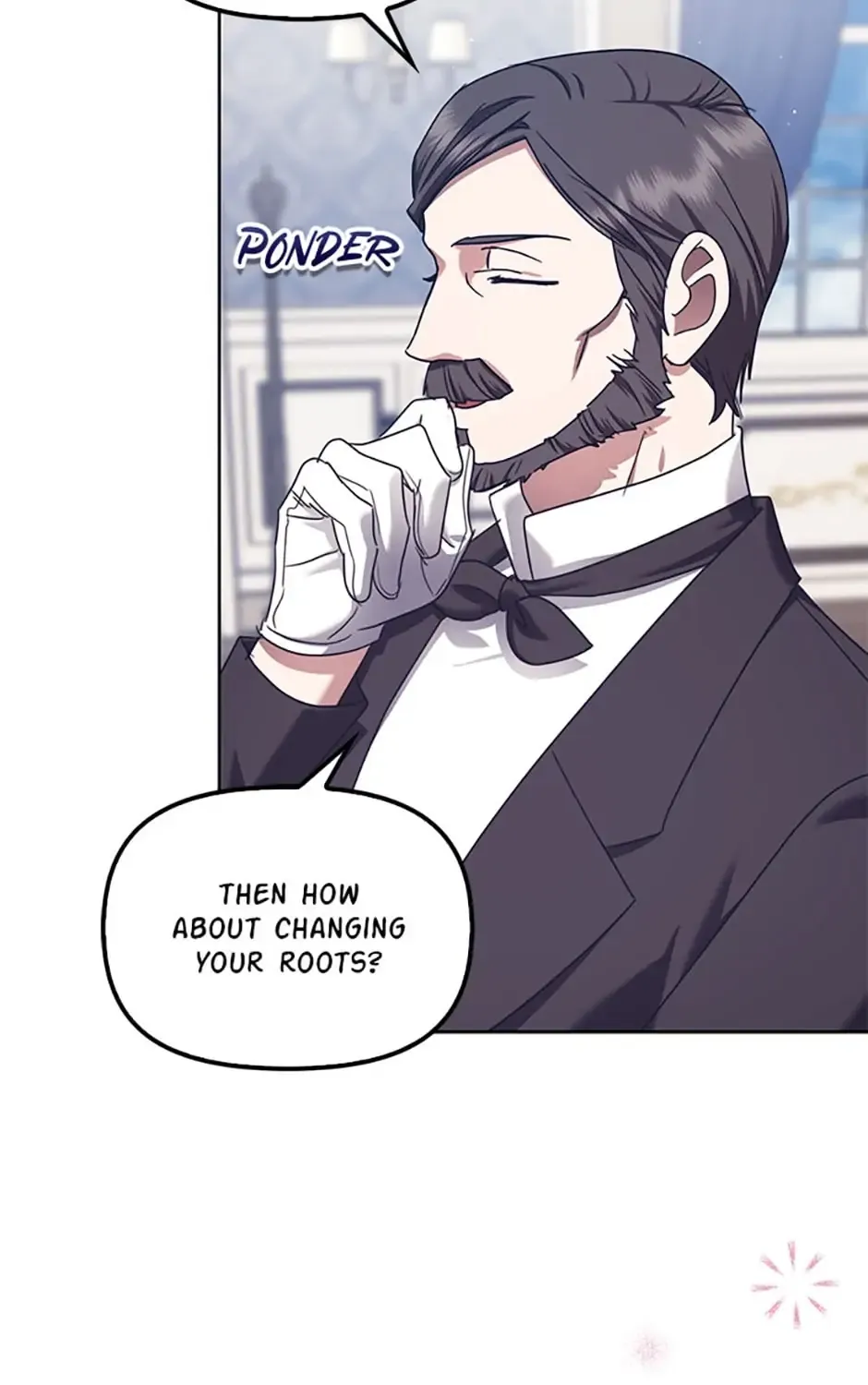 Catherine's Key to a Happy Life - Chapter 28 - Page 157