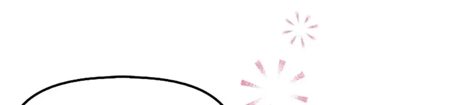 Catherine's Key to a Happy Life - Chapter 28 - Page 158