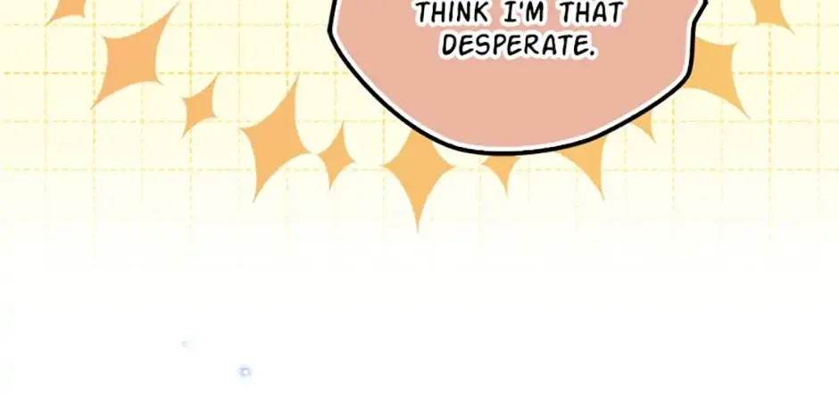 Catherine's Key to a Happy Life - Chapter 28 - Page 162