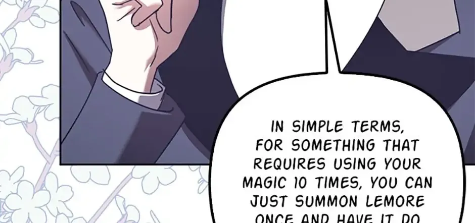 Catherine's Key to a Happy Life - Chapter 28 - Page 164