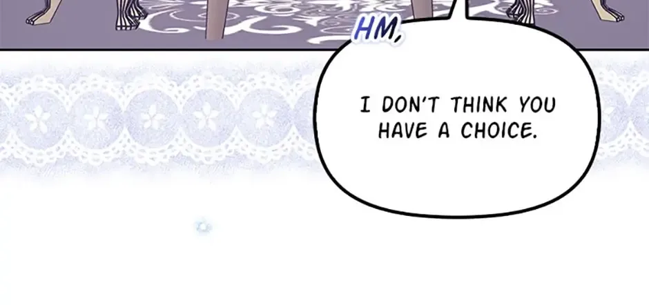 Catherine's Key to a Happy Life - Chapter 28 - Page 166