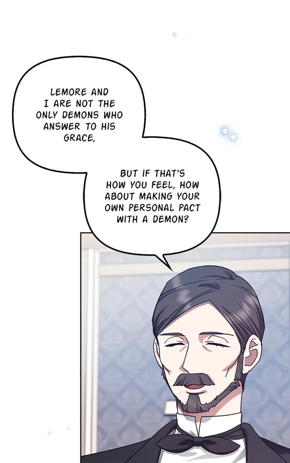 Catherine's Key to a Happy Life - Chapter 28 - Page 167