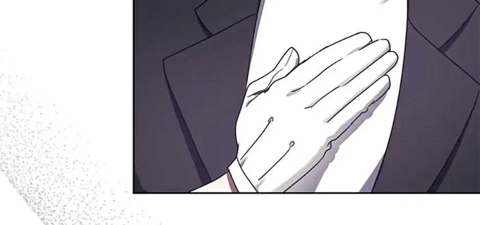 Catherine's Key to a Happy Life - Chapter 28 - Page 168