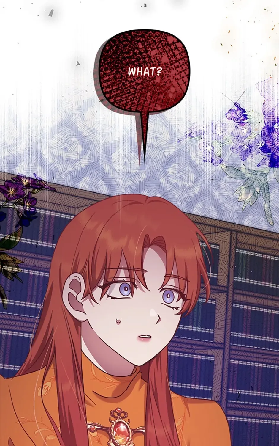 Catherine's Key to a Happy Life - Chapter 28 - Page 171