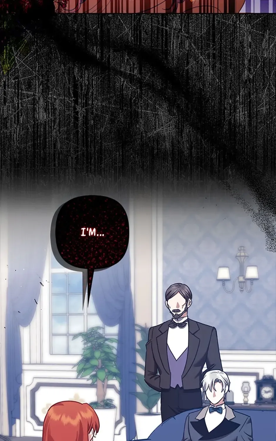 Catherine's Key to a Happy Life - Chapter 28 - Page 173