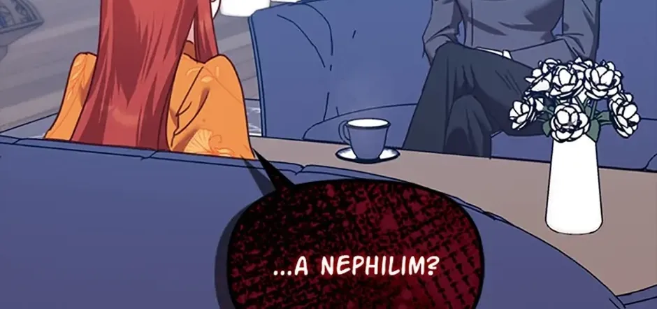 Catherine's Key to a Happy Life - Chapter 28 - Page 174