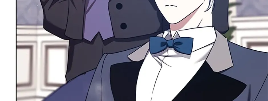 Catherine's Key to a Happy Life - Chapter 29 - Page 2