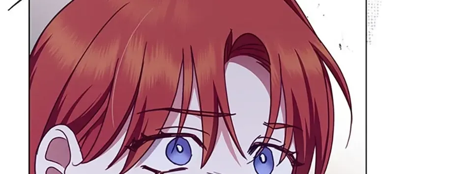 Catherine's Key to a Happy Life - Chapter 29 - Page 10