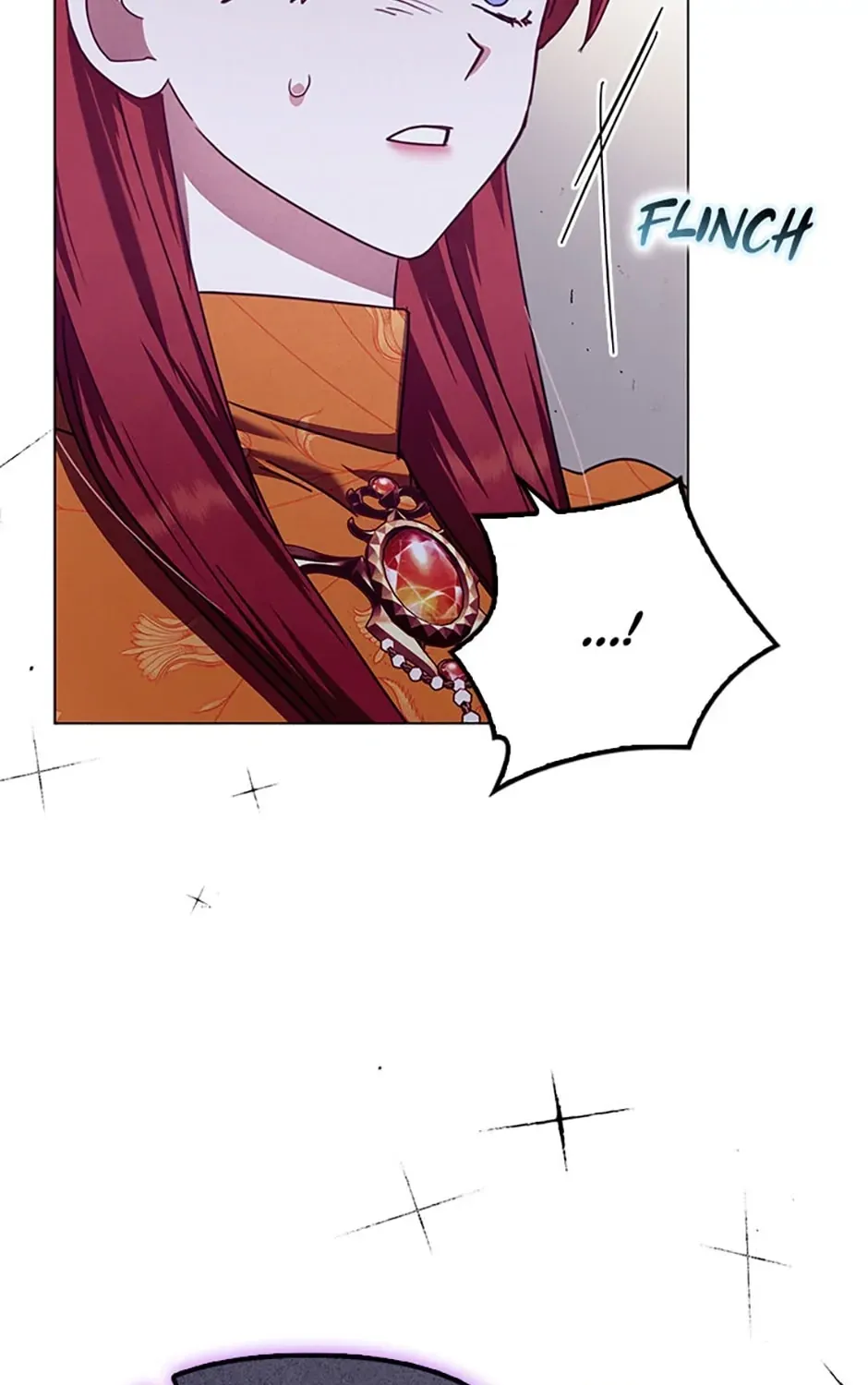 Catherine's Key to a Happy Life - Chapter 29 - Page 11