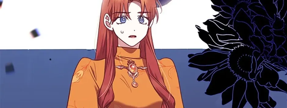 Catherine's Key to a Happy Life - Chapter 29 - Page 14