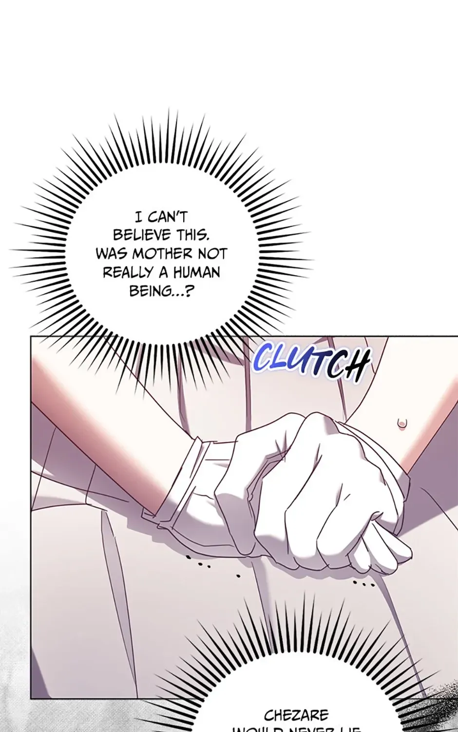 Catherine's Key to a Happy Life - Chapter 29 - Page 17