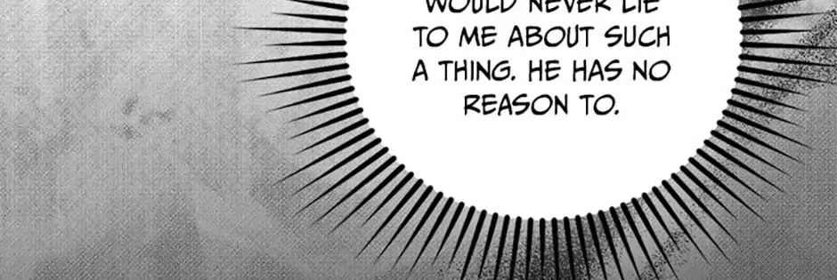 Catherine's Key to a Happy Life - Chapter 29 - Page 18